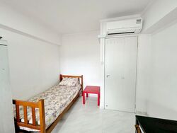 Blk 312 Sembawang Drive (Sembawang), HDB 5 Rooms #497826451